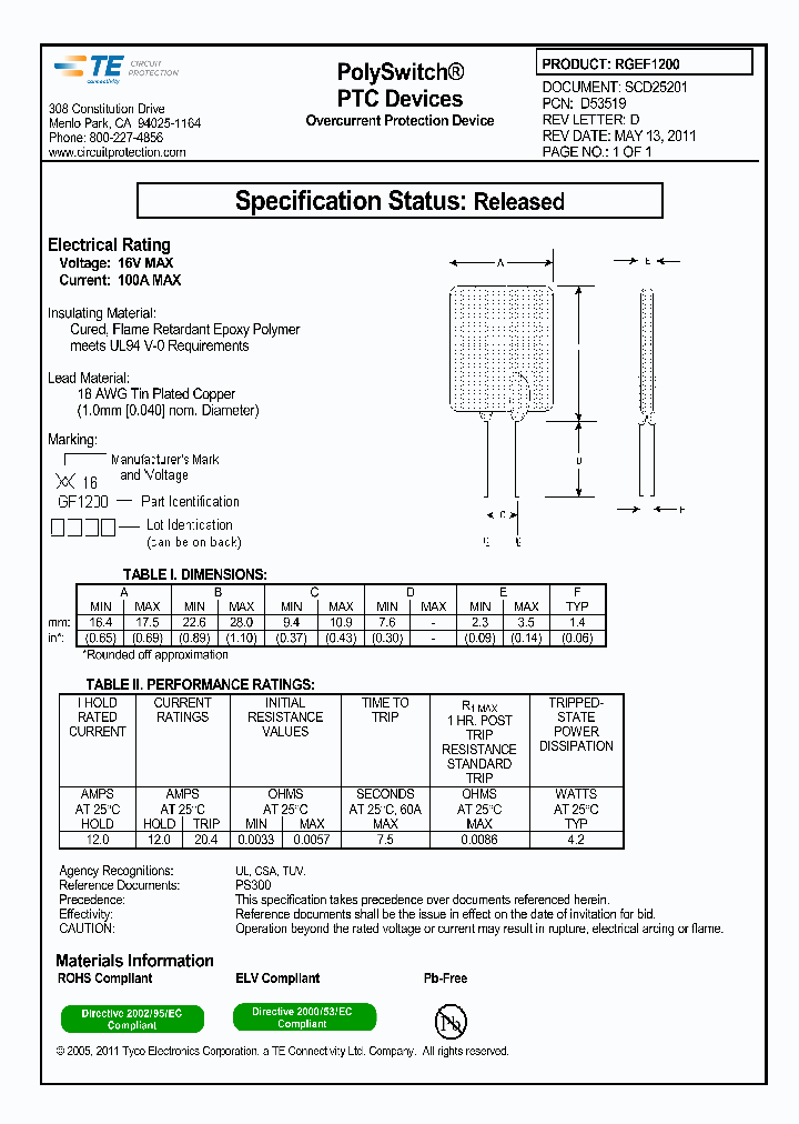 D11568-000_5998178.PDF Datasheet