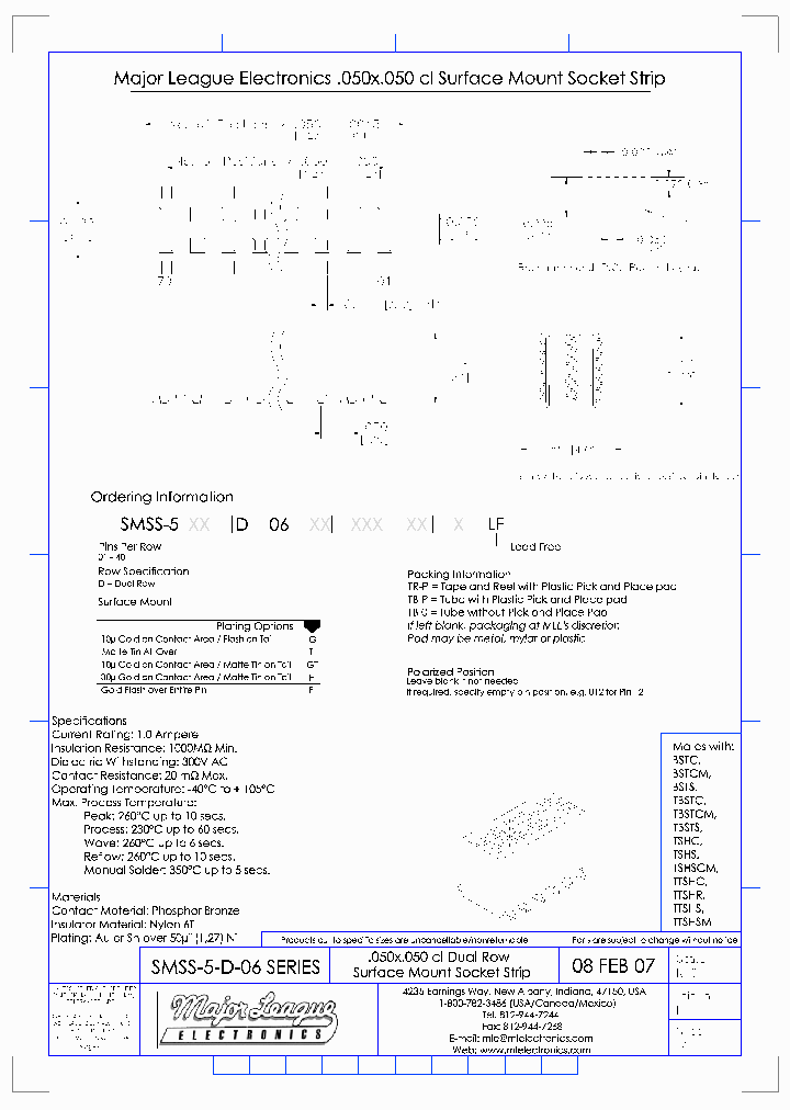 SMSS-5-D-06_5998296.PDF Datasheet