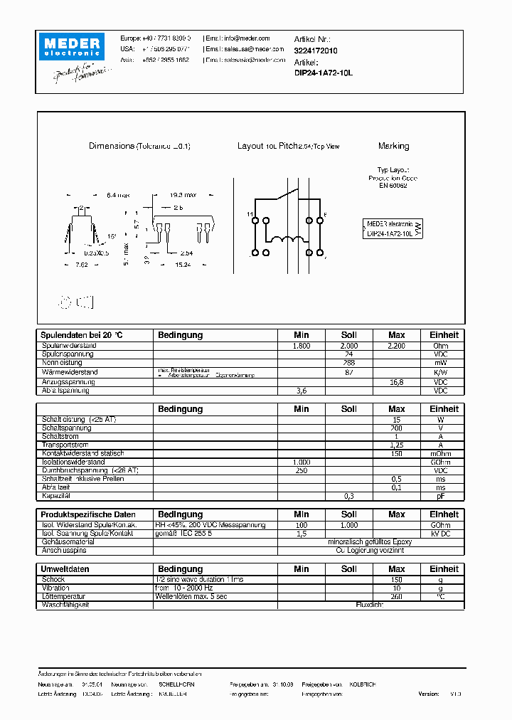 DIP24-1A72-10LDE_5998403.PDF Datasheet