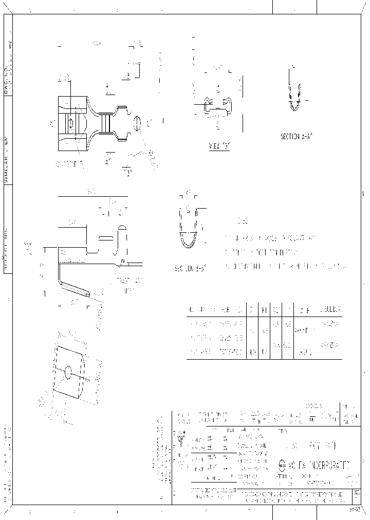 35725-3910_5998787.PDF Datasheet