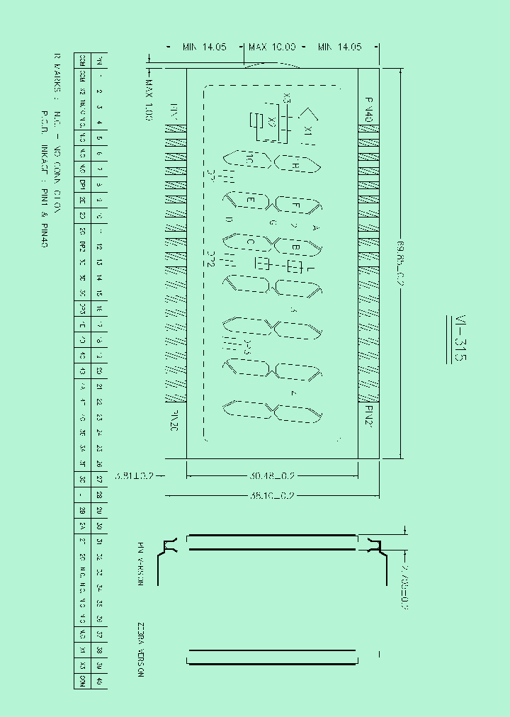 VI-315_5999544.PDF Datasheet