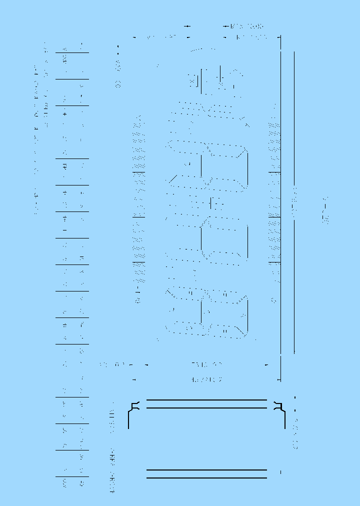VI-320_5999547.PDF Datasheet