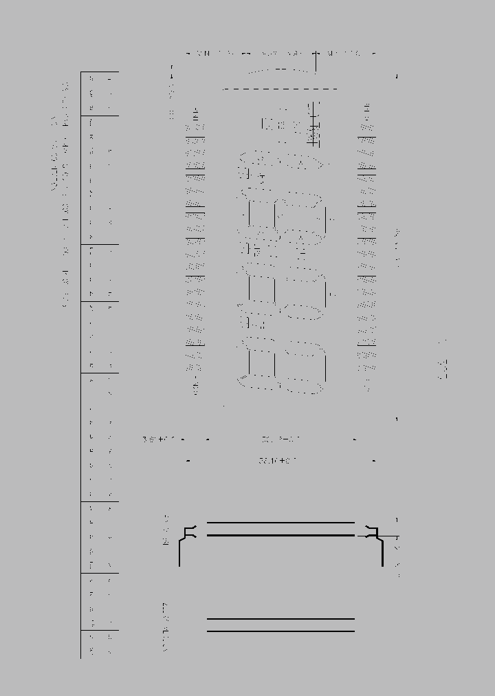 VI-323_5999550.PDF Datasheet