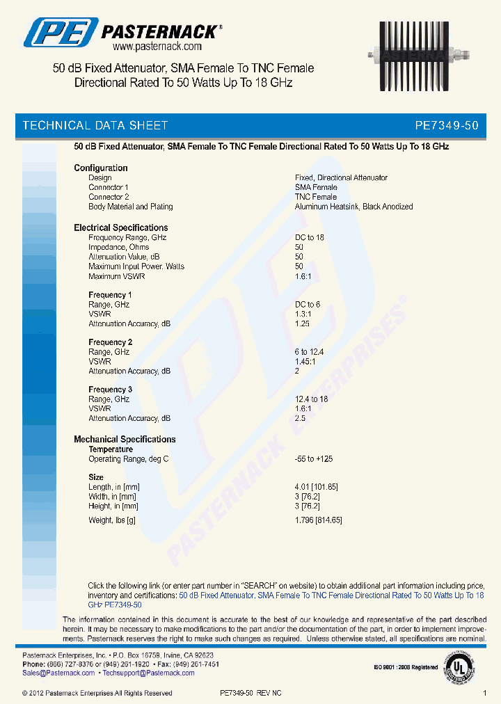 PE7349-50_6000890.PDF Datasheet