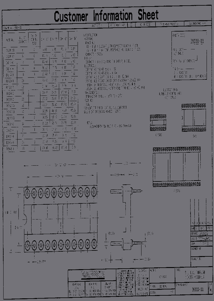 D9224-46_6002611.PDF Datasheet