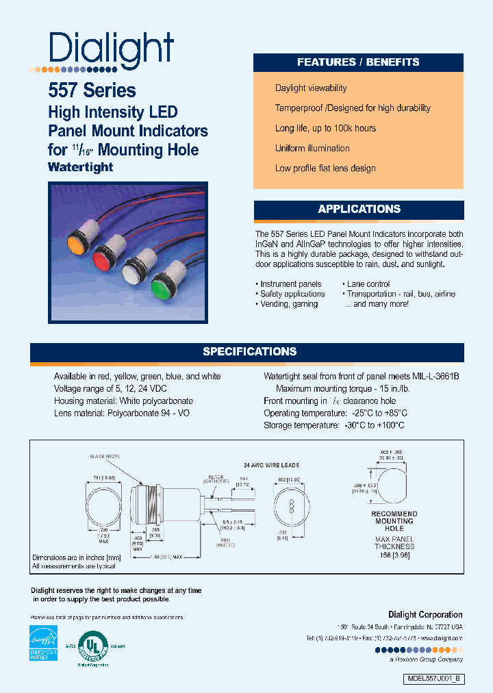 557-1005-203_6006967.PDF Datasheet
