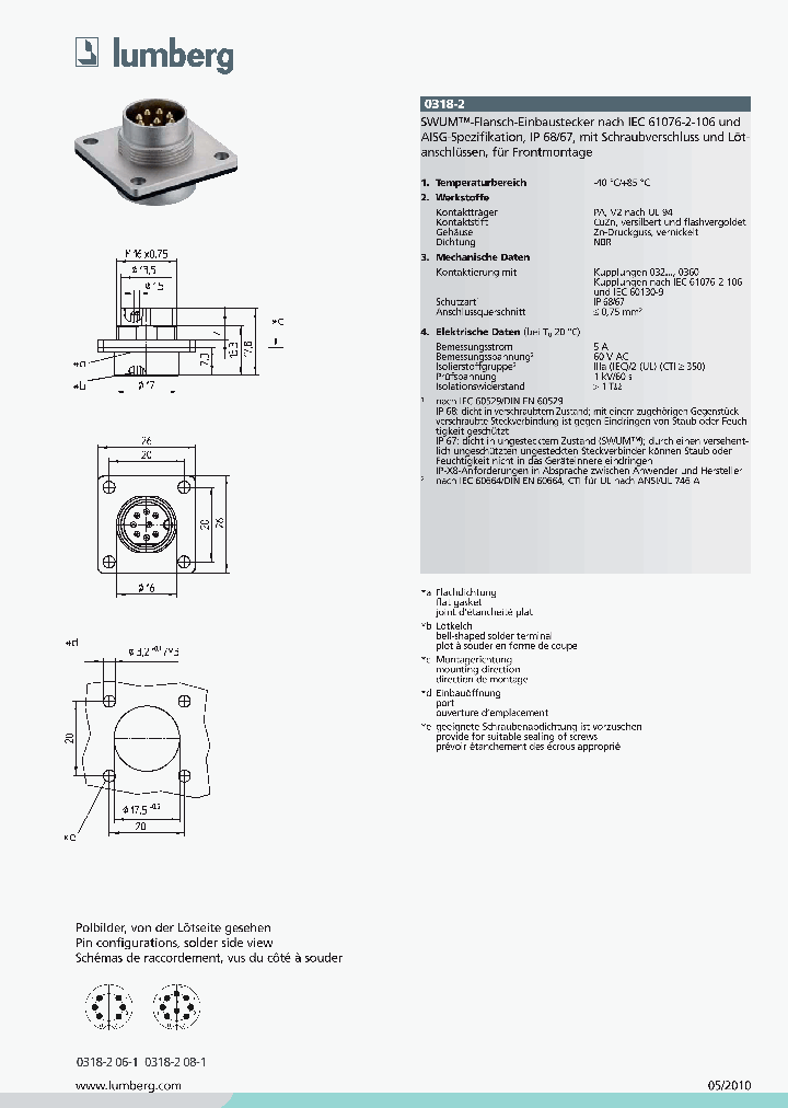 0318-2_6007678.PDF Datasheet