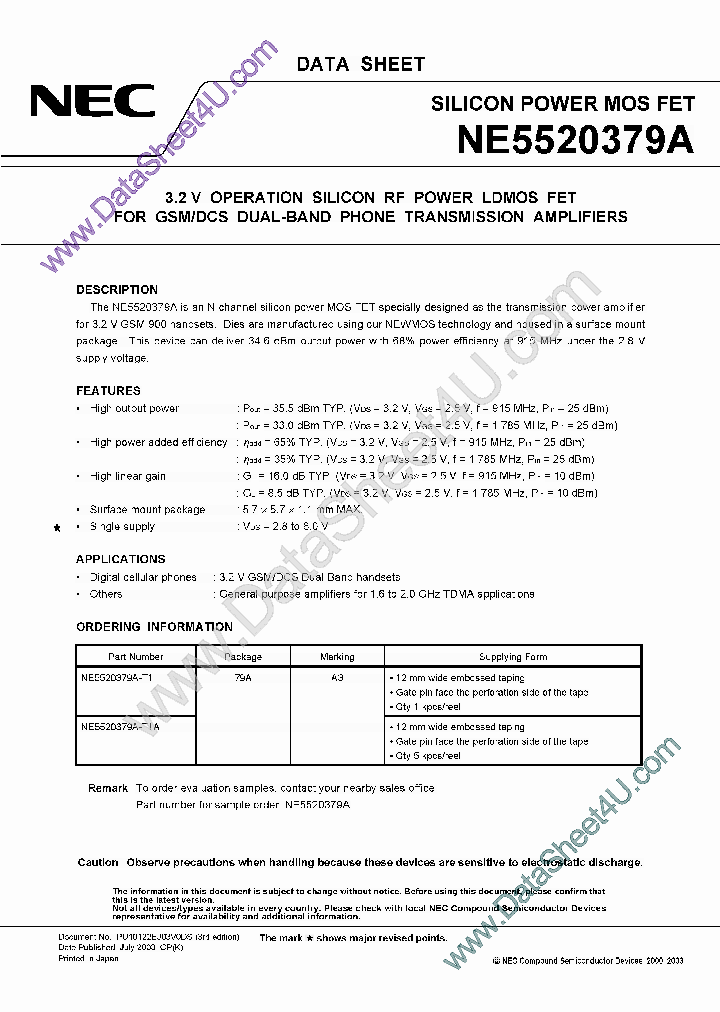 NE5520379A_6008035.PDF Datasheet