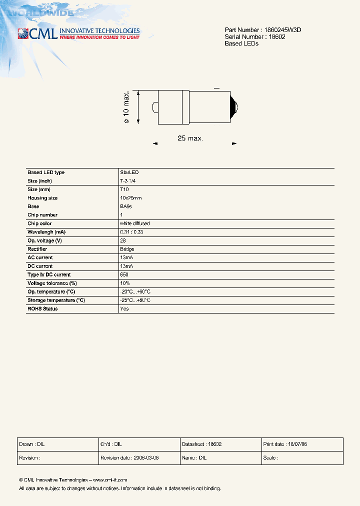 1860245W3D_6007994.PDF Datasheet