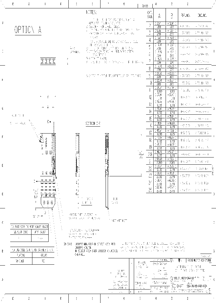 14-56-3202_6007619.PDF Datasheet