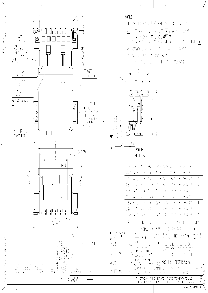0533980467_6012884.PDF Datasheet