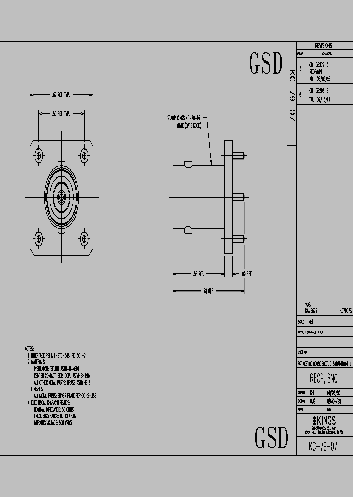 SDKC-79-07_6013018.PDF Datasheet