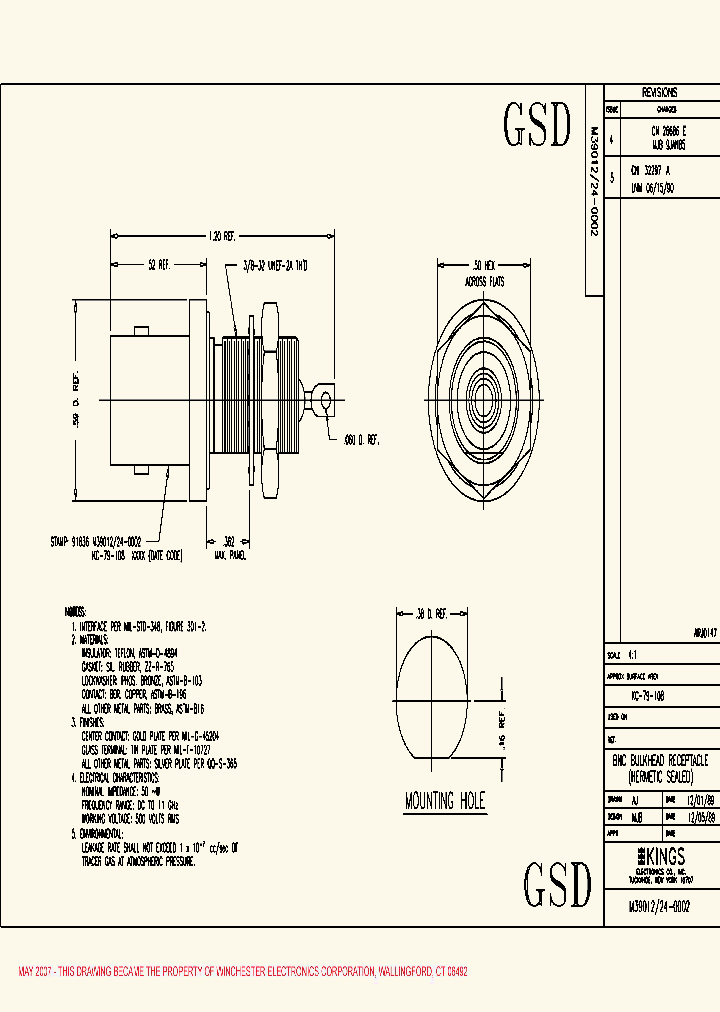 SDKC-79-108_6013022.PDF Datasheet