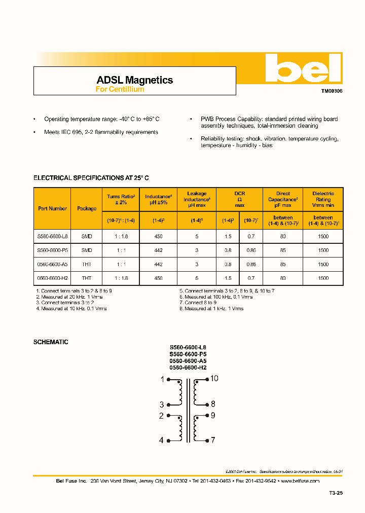 S560-6600-L8_6007376.PDF Datasheet