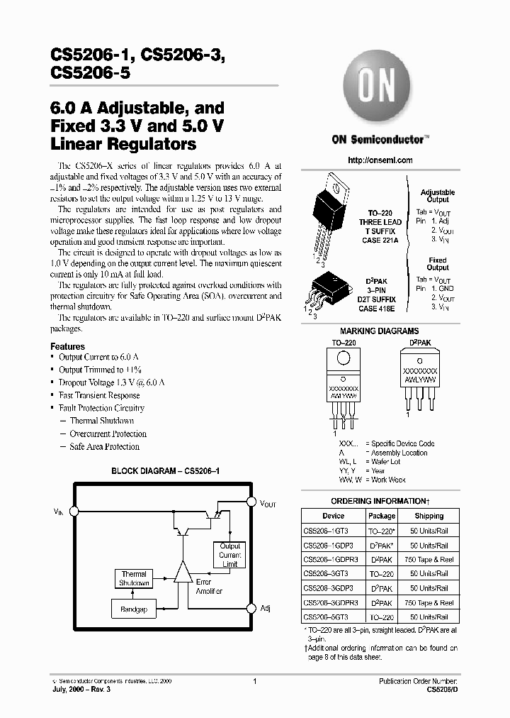 CS5206D_6015747.PDF Datasheet