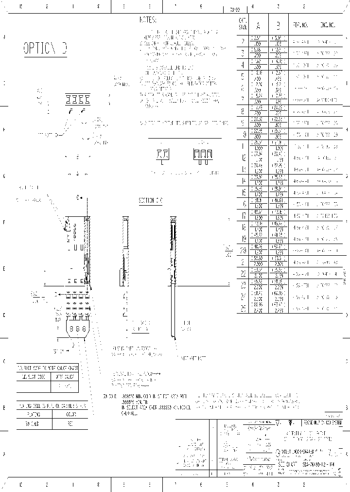 14-56-4131_6010294.PDF Datasheet