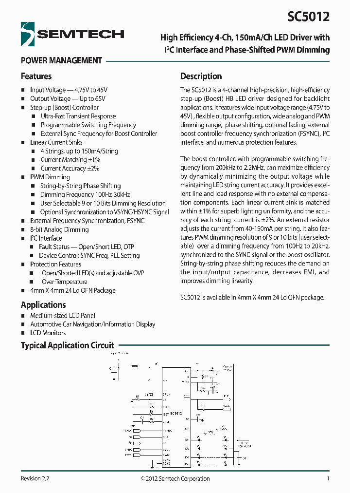 SC5012_6019176.PDF Datasheet