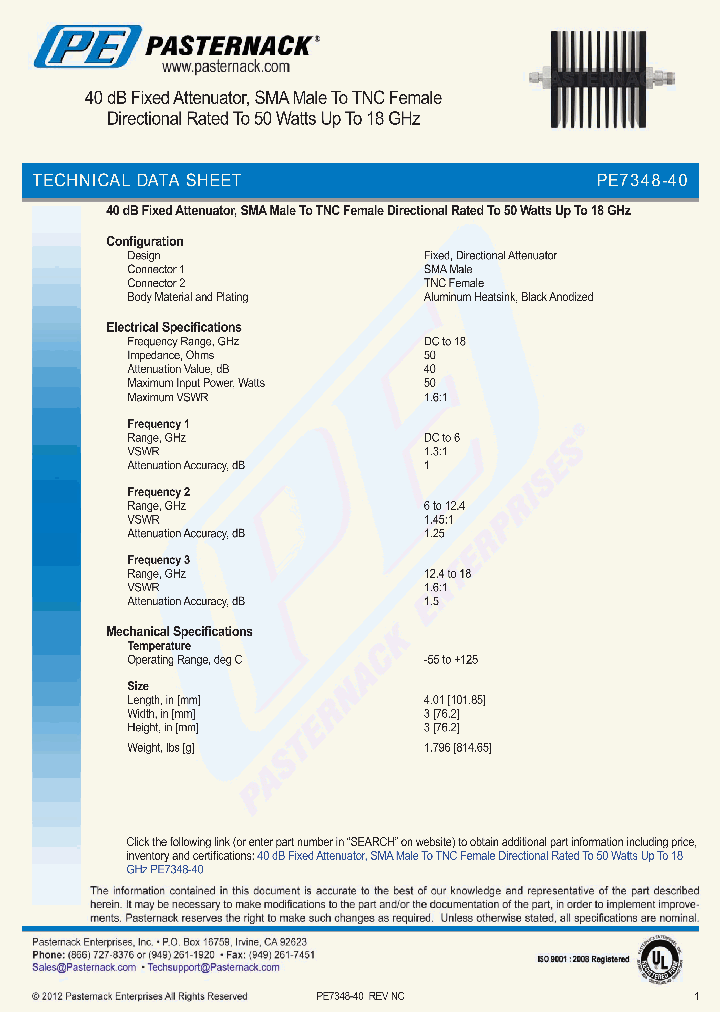 PE7348-40_6019972.PDF Datasheet