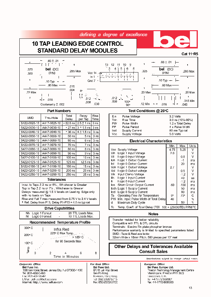 A447-0030-10_6018174.PDF Datasheet