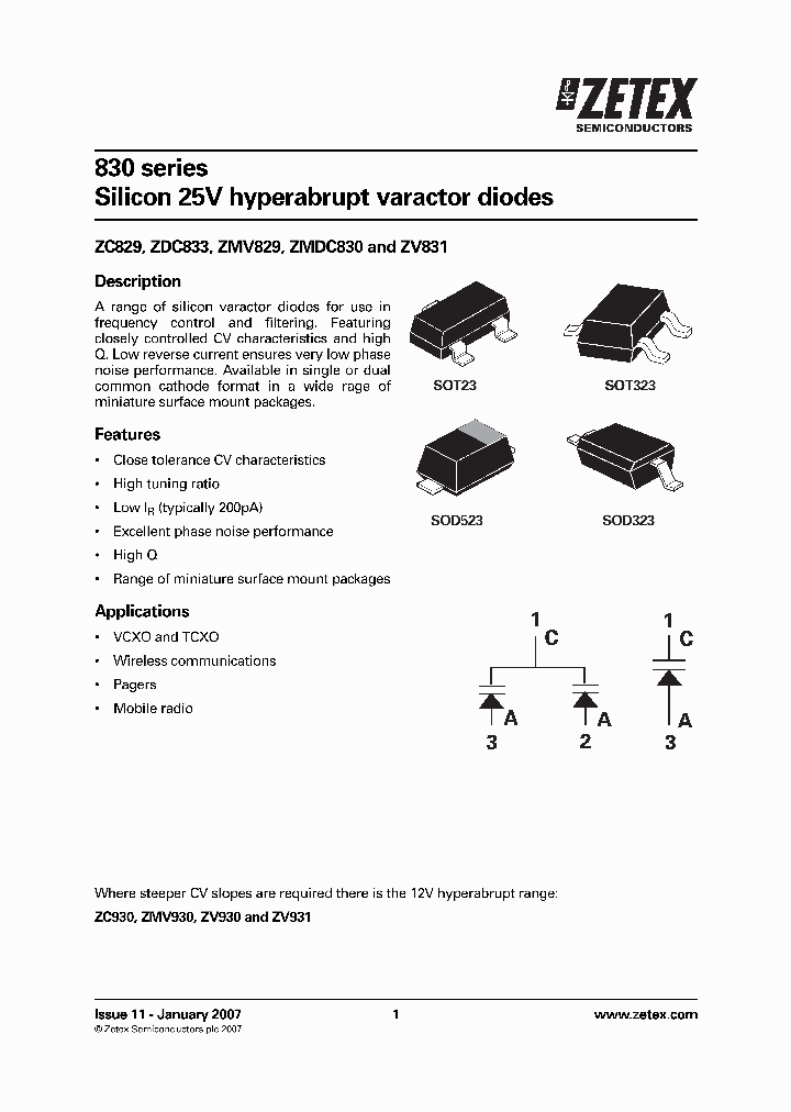 ZC834BTA_6022913.PDF Datasheet