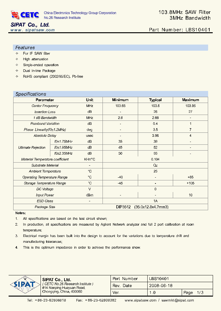 LBS10401_6021578.PDF Datasheet
