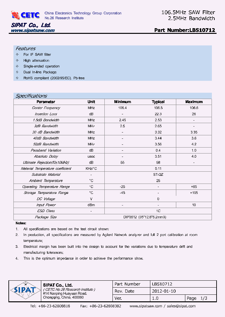 LBS10712_6021581.PDF Datasheet