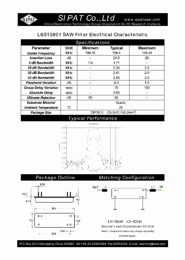 LBS10801_6021582.PDF Datasheet