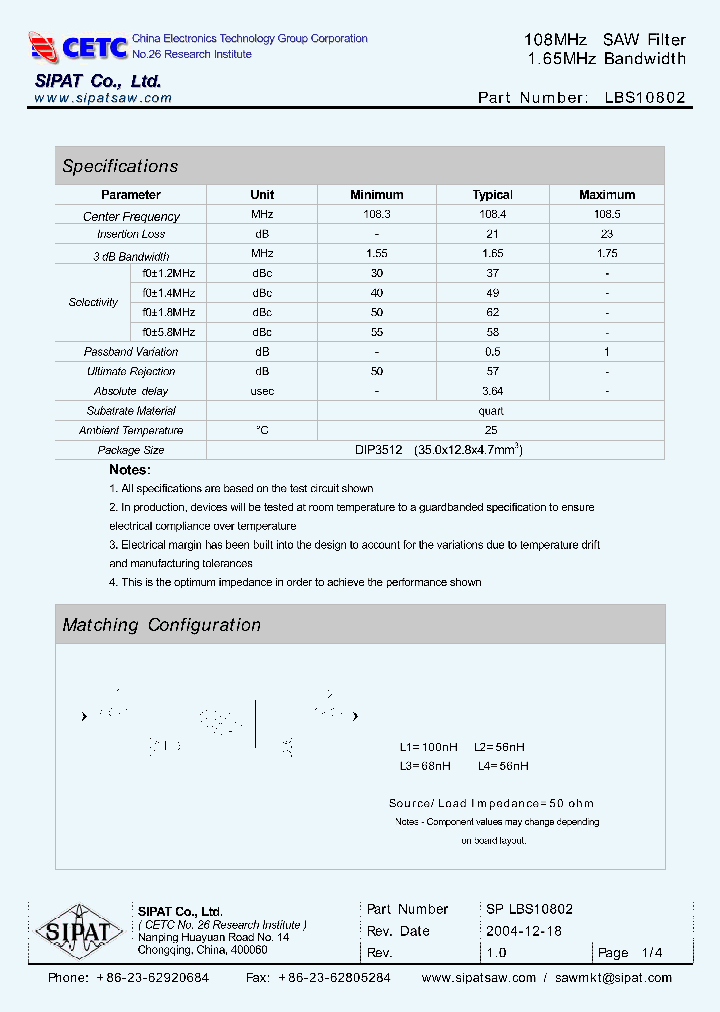 LBS10802_6021583.PDF Datasheet