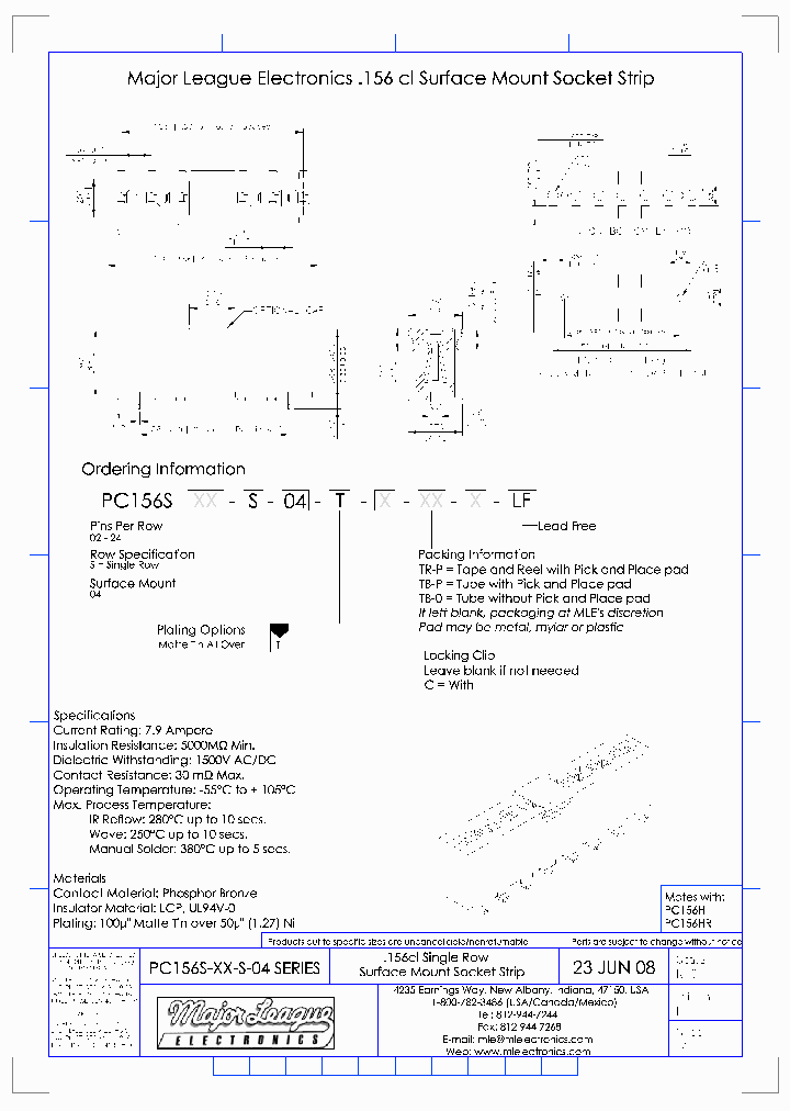 PC156S-04_6026161.PDF Datasheet