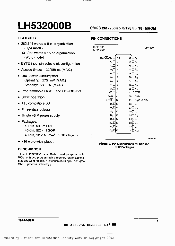LH532000BN-15_6027089.PDF Datasheet