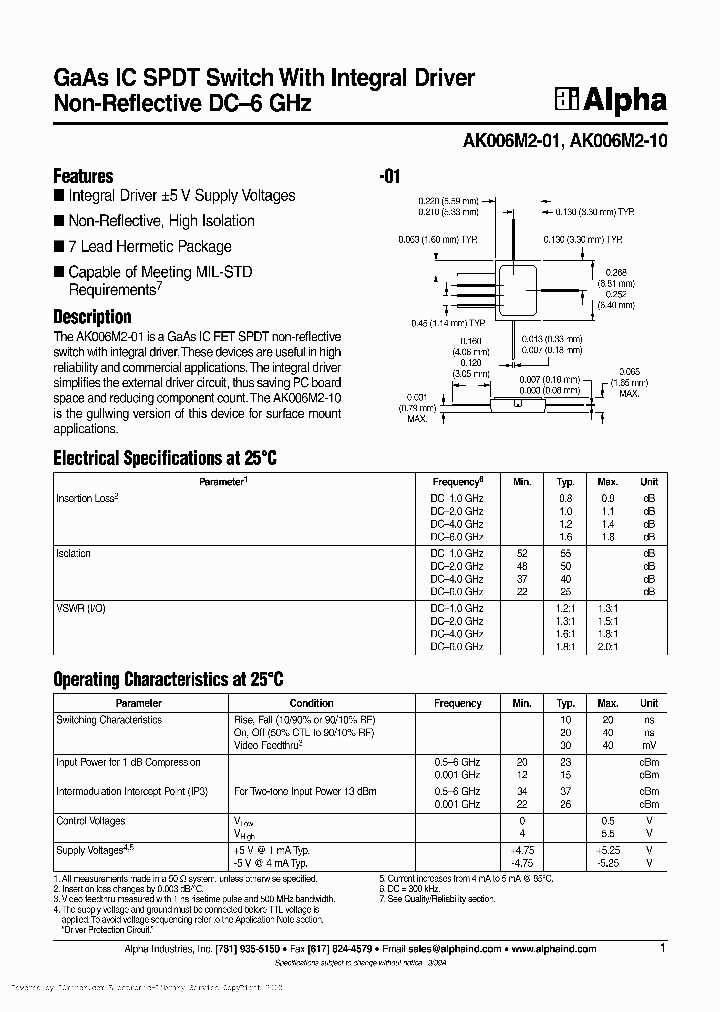 AK006M2-10_6027678.PDF Datasheet