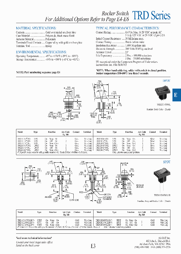 2-1437596-0_6029904.PDF Datasheet