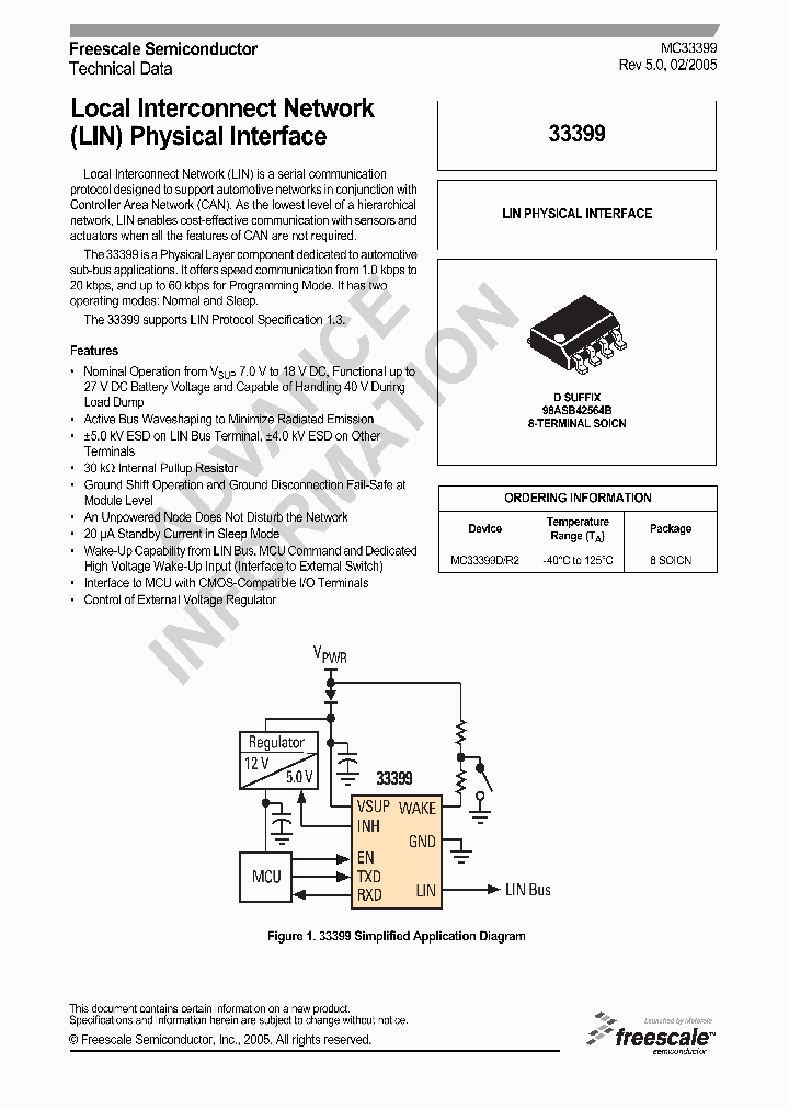 MC33399_6030329.PDF Datasheet