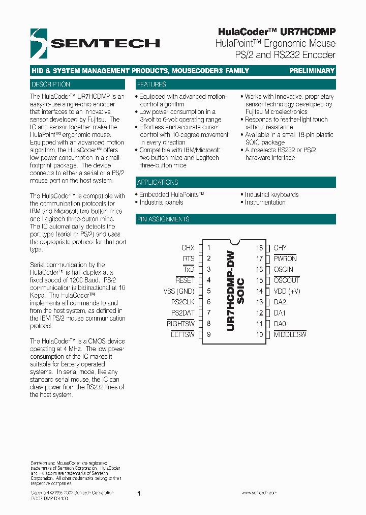 UR7HCDMP_6030614.PDF Datasheet