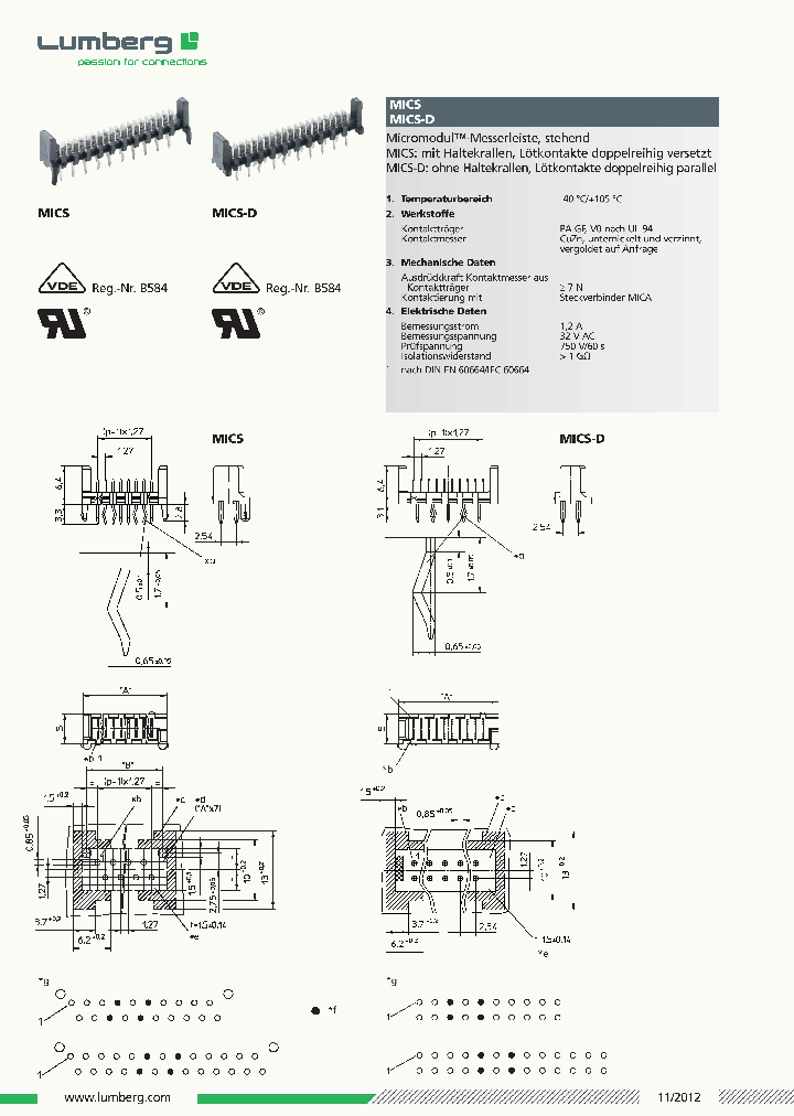 MICS-D_6032525.PDF Datasheet