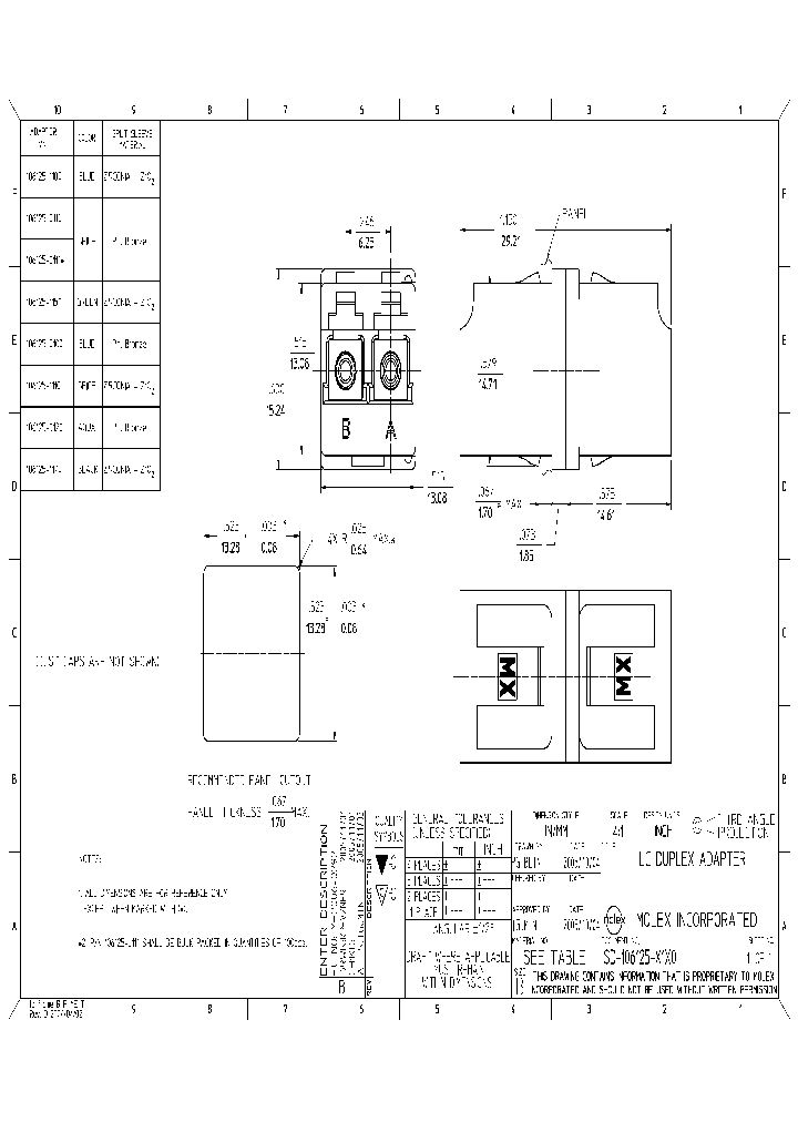 106125-1110_6034972.PDF Datasheet