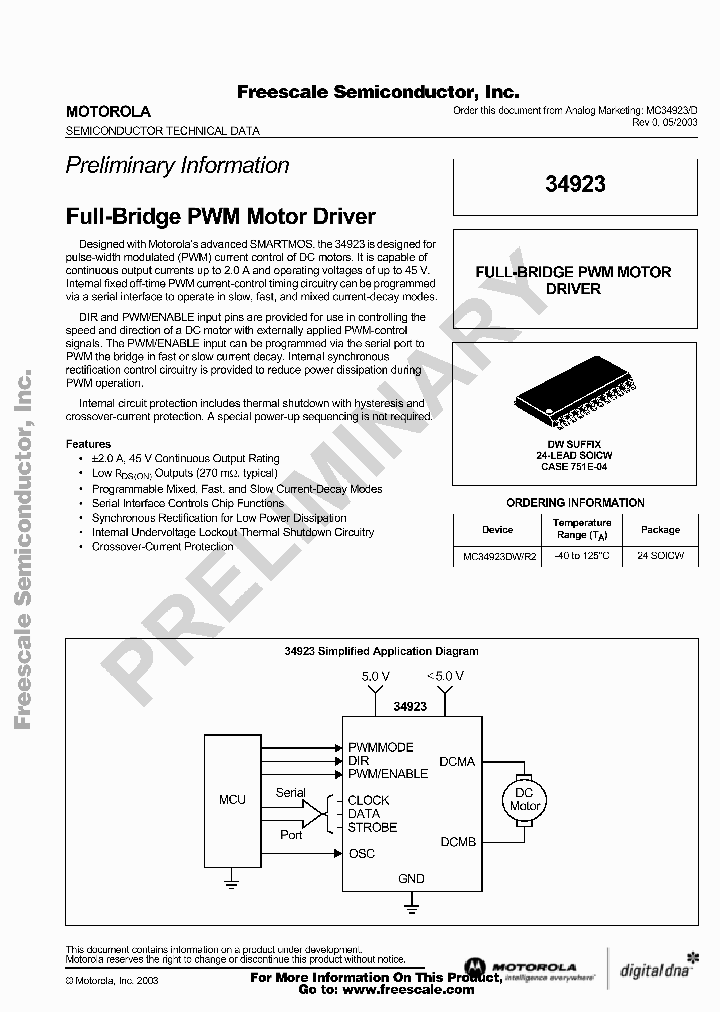 34923_6032617.PDF Datasheet
