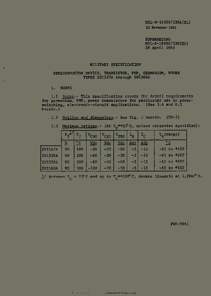JAN2N1557A_6037864.PDF Datasheet