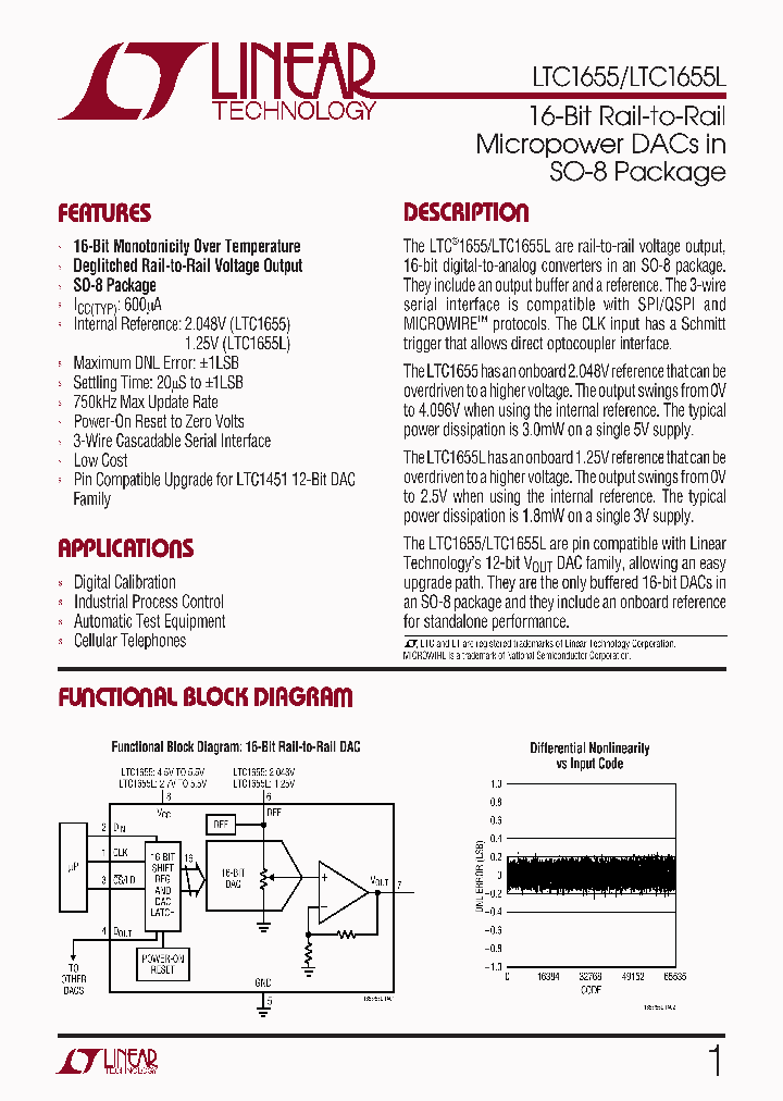 LTC1655L_6038439.PDF Datasheet