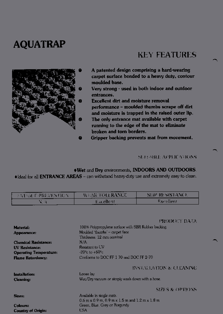 AQ010002_6038597.PDF Datasheet