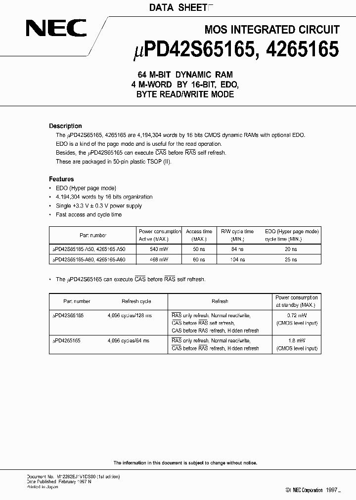 PD4265165_6037584.PDF Datasheet