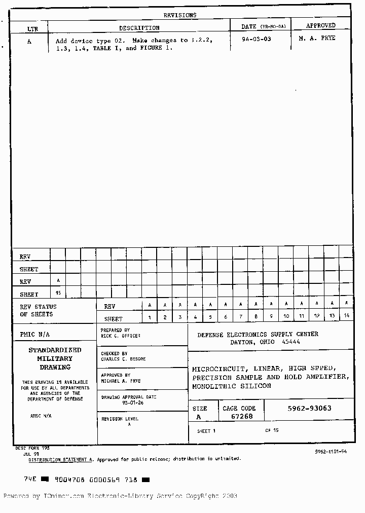 5962-9306301MCX_6040273.PDF Datasheet