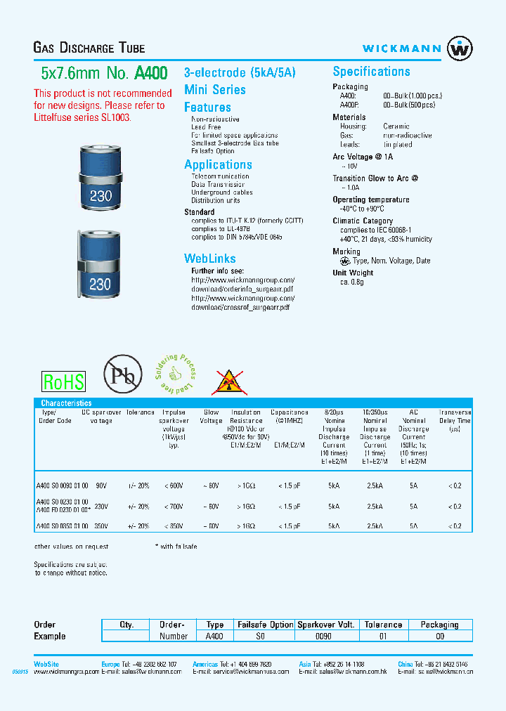 A400S002300100_6037356.PDF Datasheet