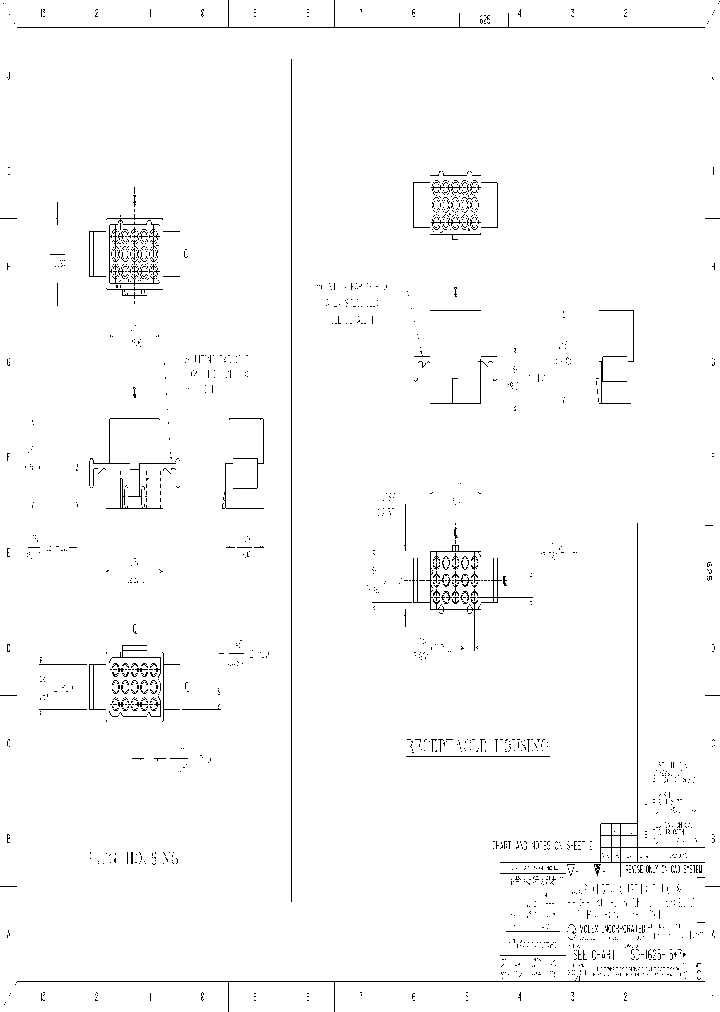 03-06-1157_6042262.PDF Datasheet