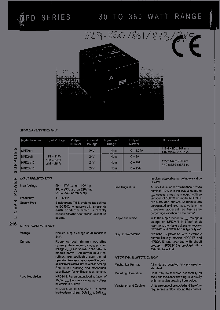 16U24150_6041297.PDF Datasheet
