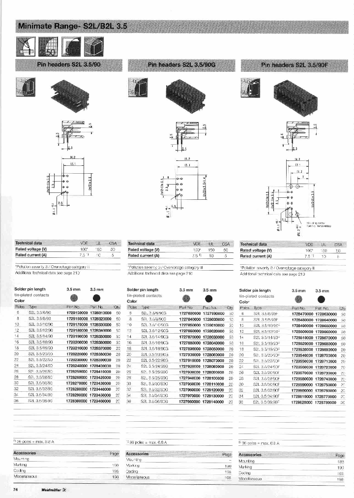 1728360000_6041696.PDF Datasheet