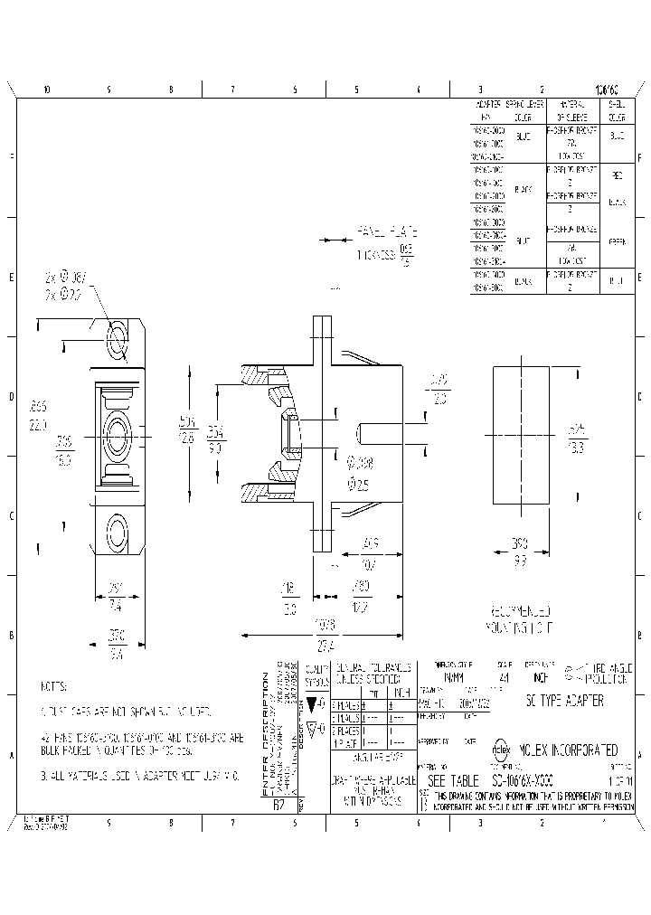 106160-3000_6040846.PDF Datasheet