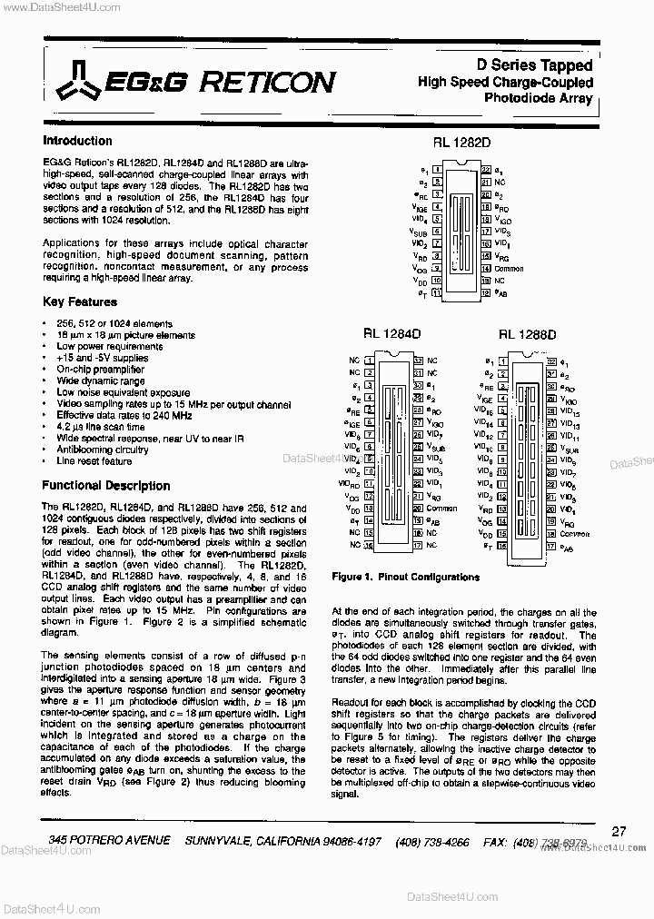 RL1282D_6045236.PDF Datasheet