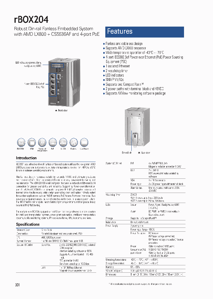 RBOX204_6045902.PDF Datasheet