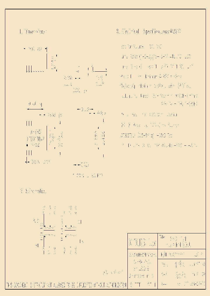 XF0013B42_6045942.PDF Datasheet